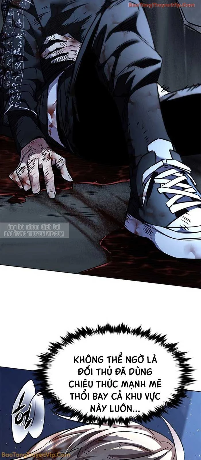 Hoá Thân Thành Mèo Chapter 381 - 60