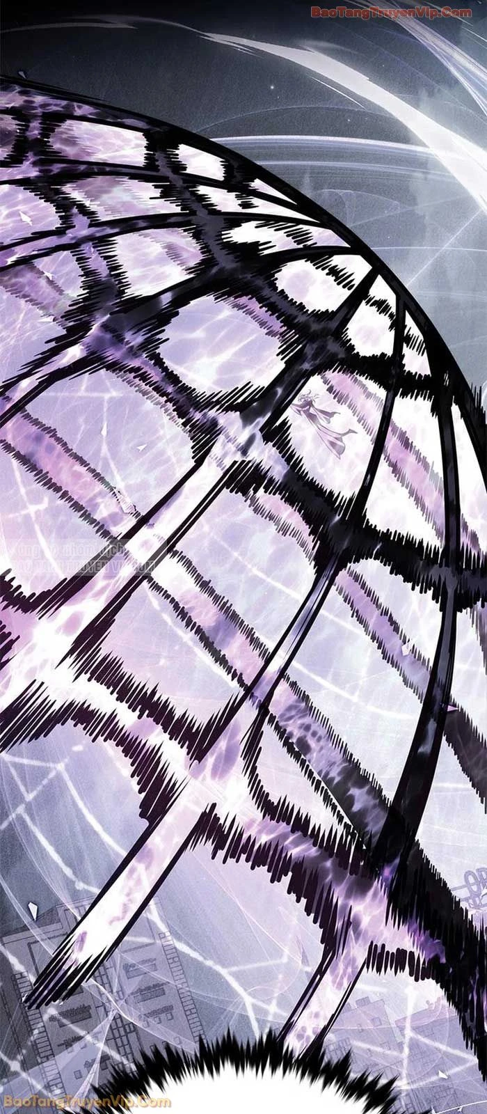 Hoá Thân Thành Mèo Chapter 381 - 62