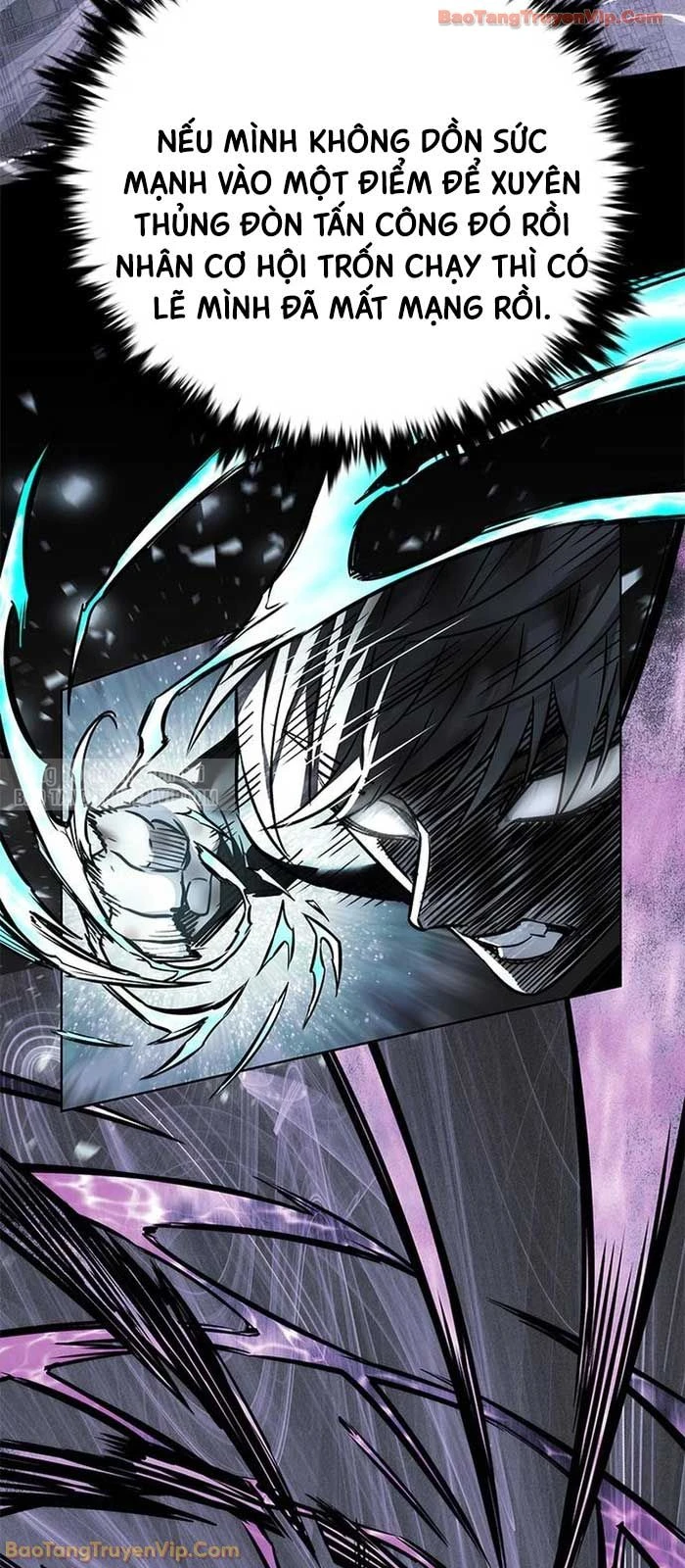 Hoá Thân Thành Mèo Chapter 381 - 63