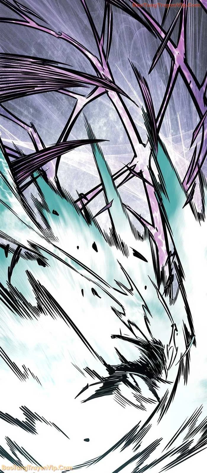 Hoá Thân Thành Mèo Chapter 381 - 64