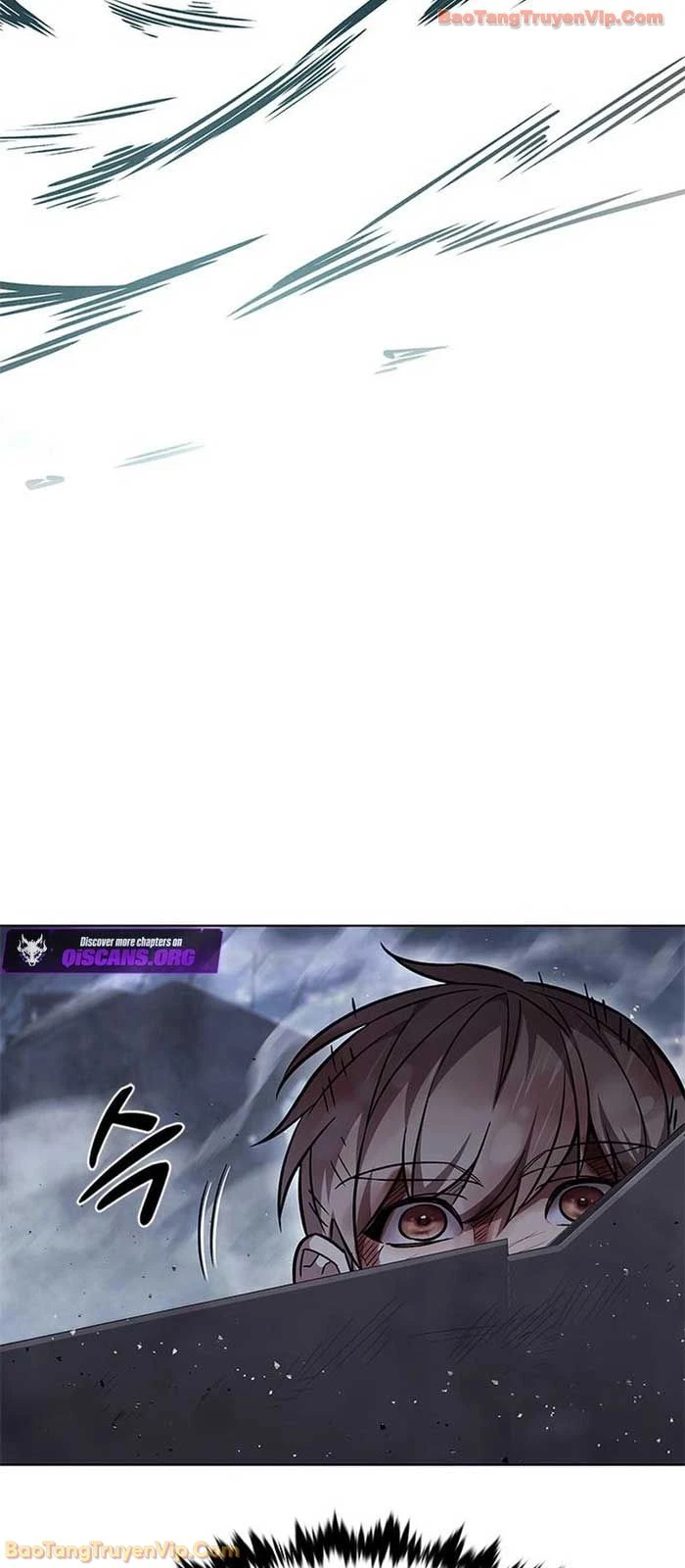 Hoá Thân Thành Mèo Chapter 381 - 65