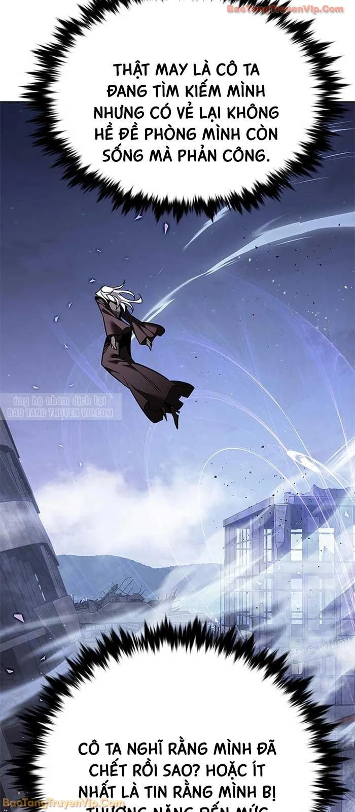 Hoá Thân Thành Mèo Chapter 381 - 66