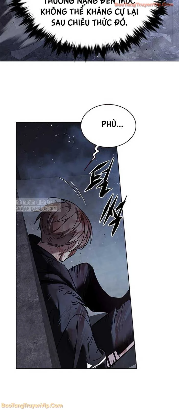 Hoá Thân Thành Mèo Chapter 381 - 67