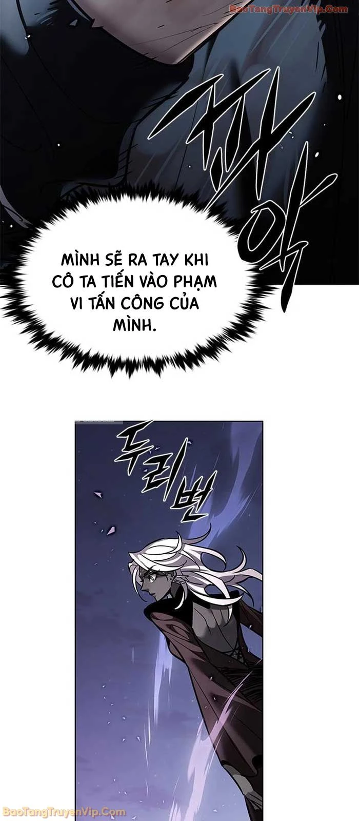 Hoá Thân Thành Mèo Chapter 381 - 69