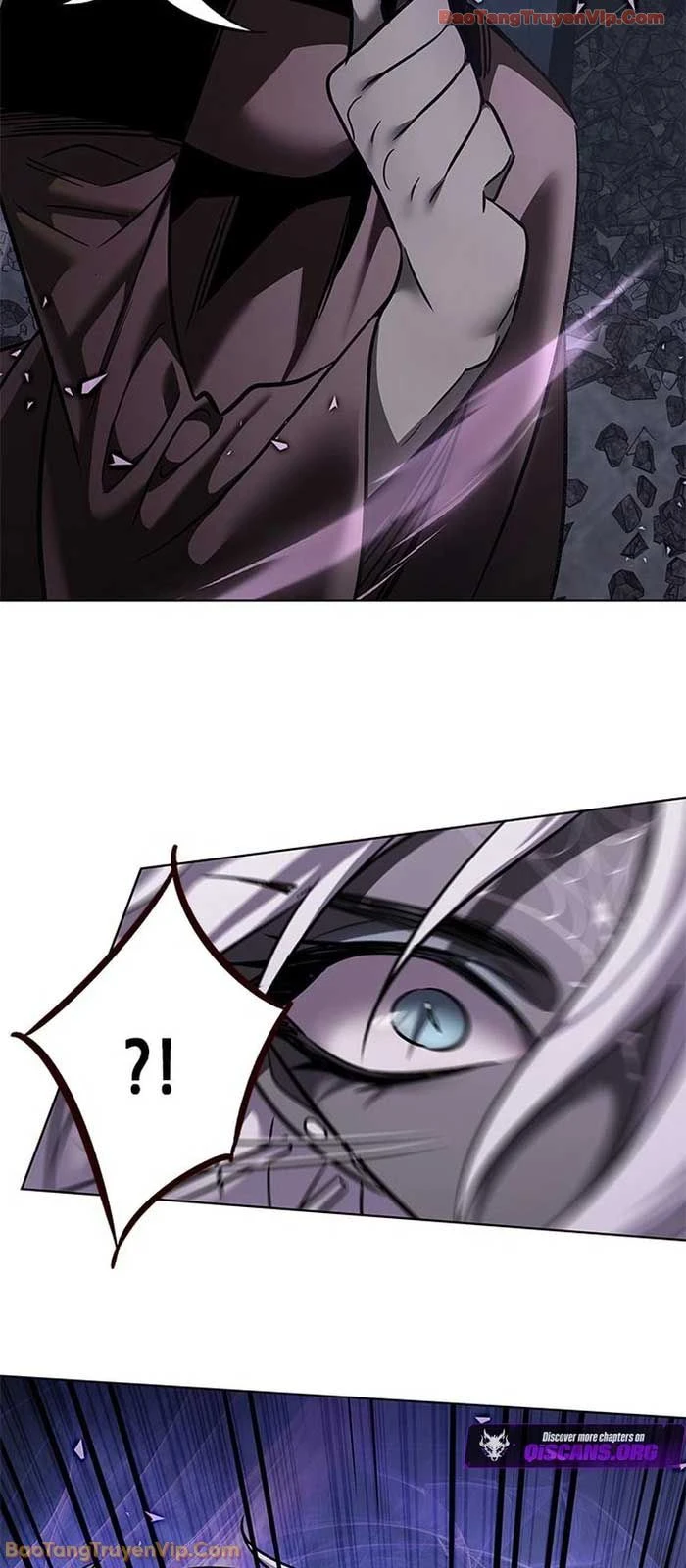 Hoá Thân Thành Mèo Chapter 381 - 71