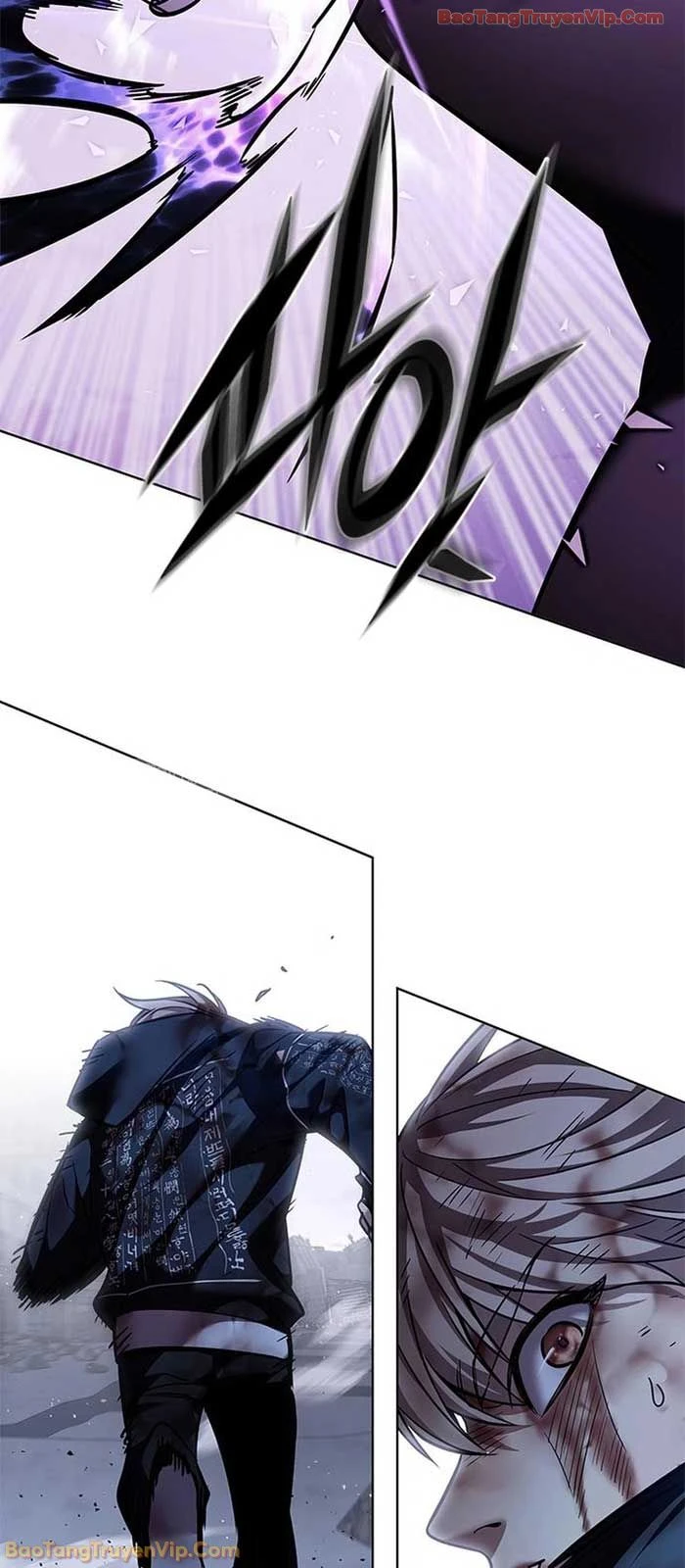 Hoá Thân Thành Mèo Chapter 381 - 74