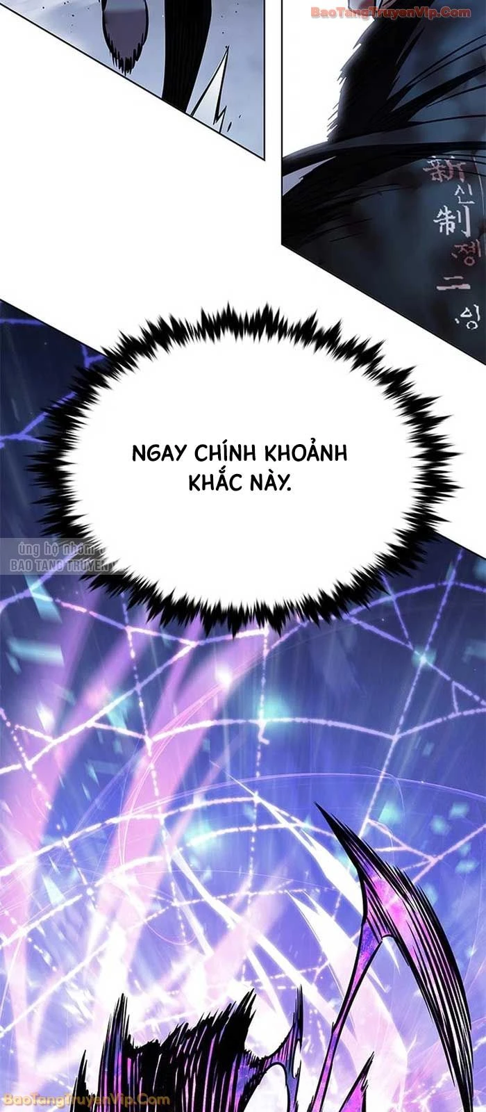 Hoá Thân Thành Mèo Chapter 381 - 75