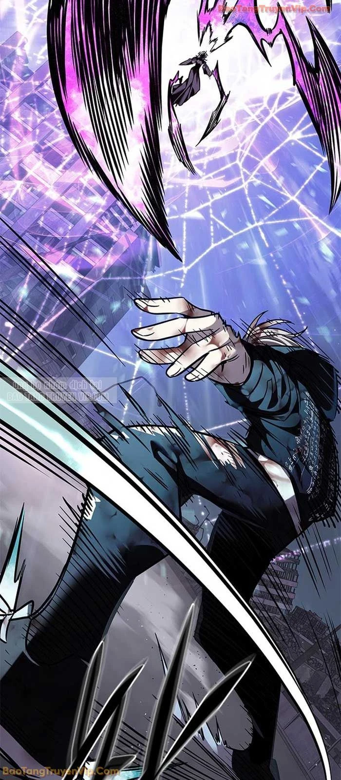 Hoá Thân Thành Mèo Chapter 381 - 76