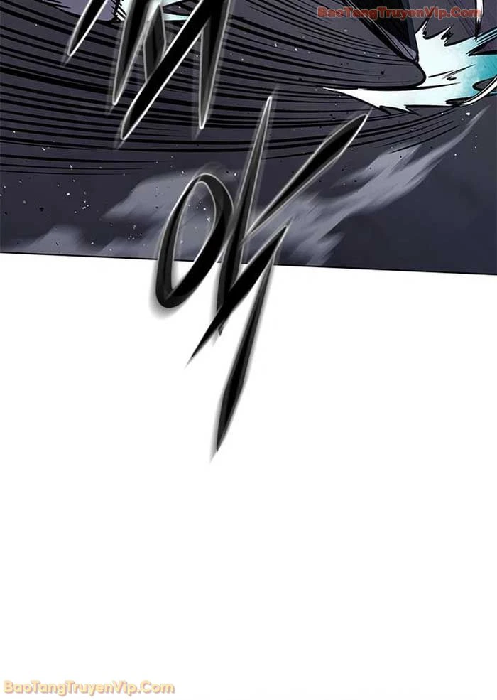 Hoá Thân Thành Mèo Chapter 381 - 77