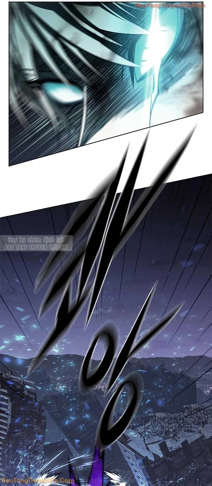 Hoá Thân Thành Mèo Chapter 381 - 78