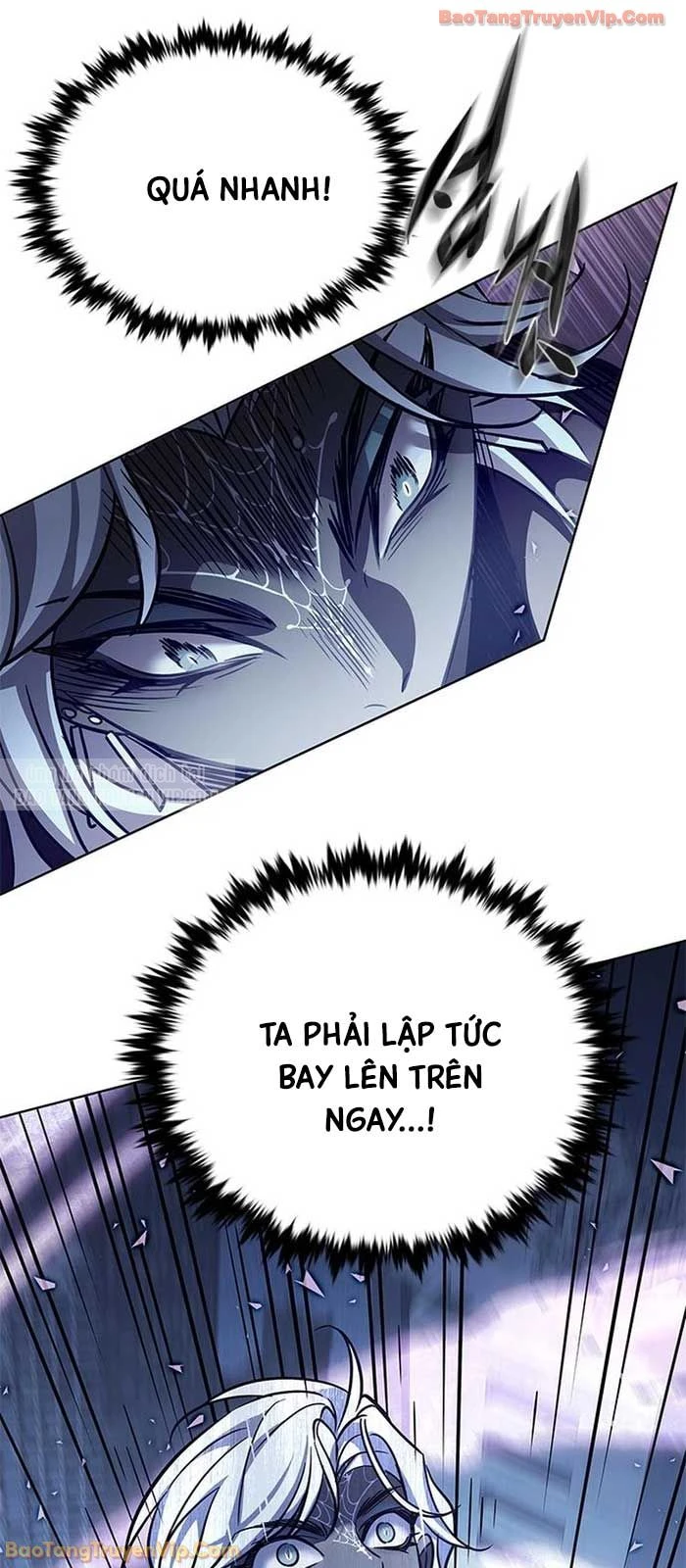 Hoá Thân Thành Mèo Chapter 381 - 80