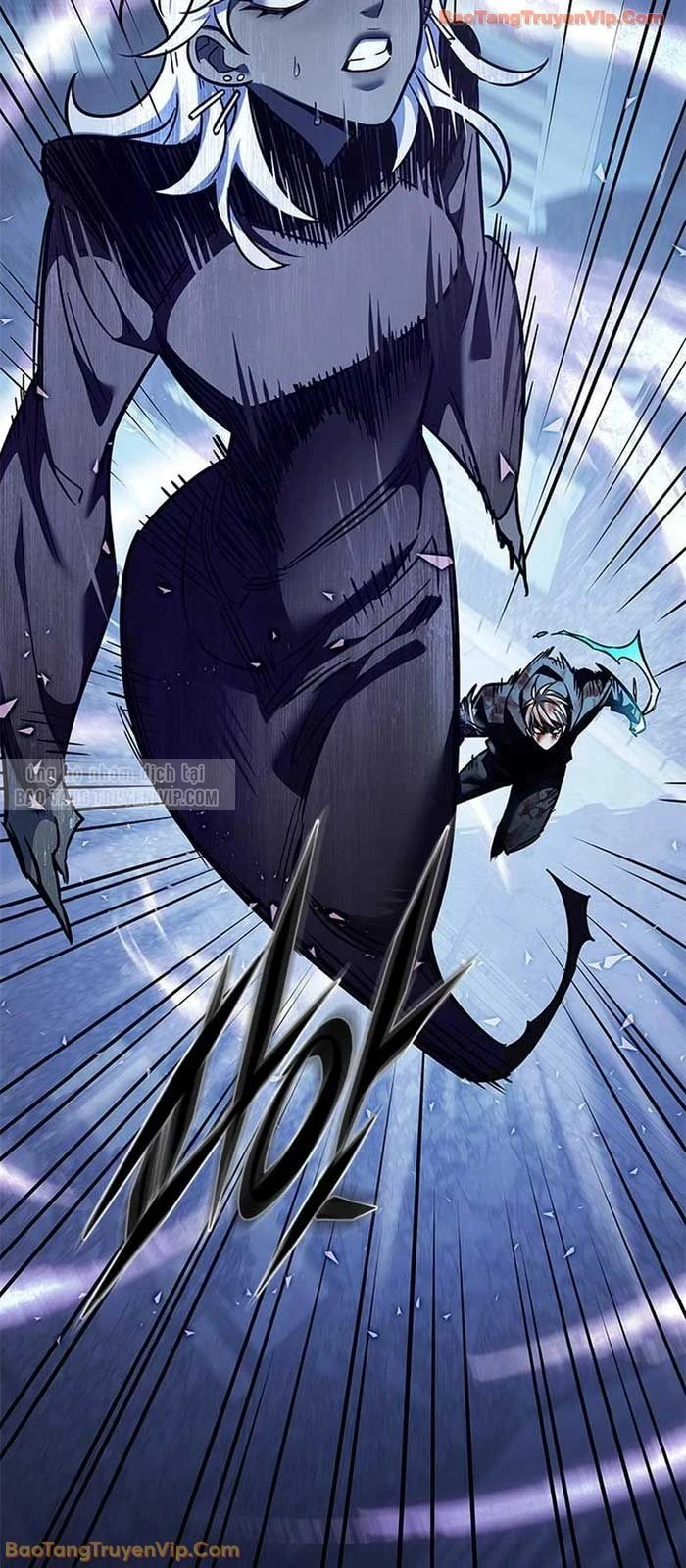 Hoá Thân Thành Mèo Chapter 381 - 81