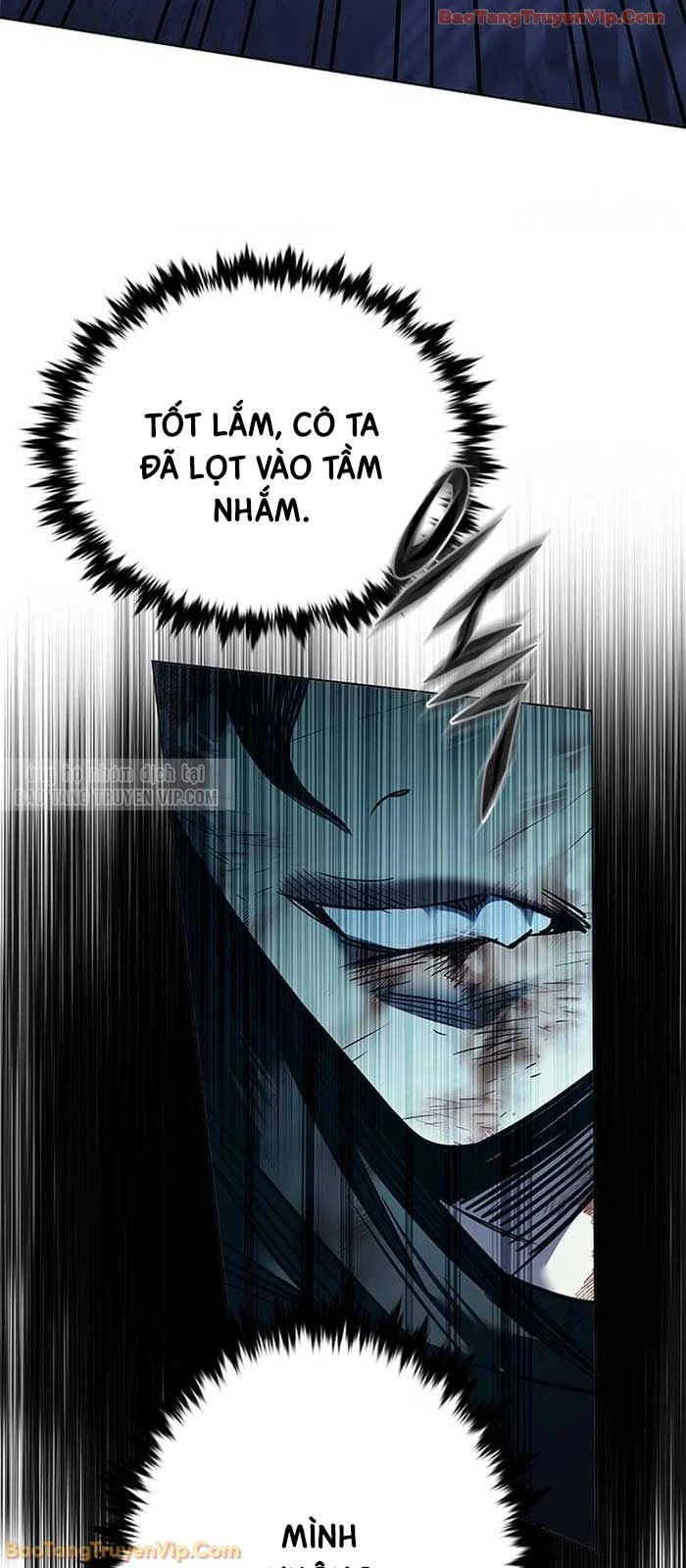 Hoá Thân Thành Mèo Chapter 381 - 82