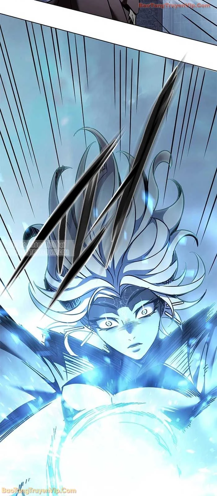 Hoá Thân Thành Mèo Chapter 381 - 87