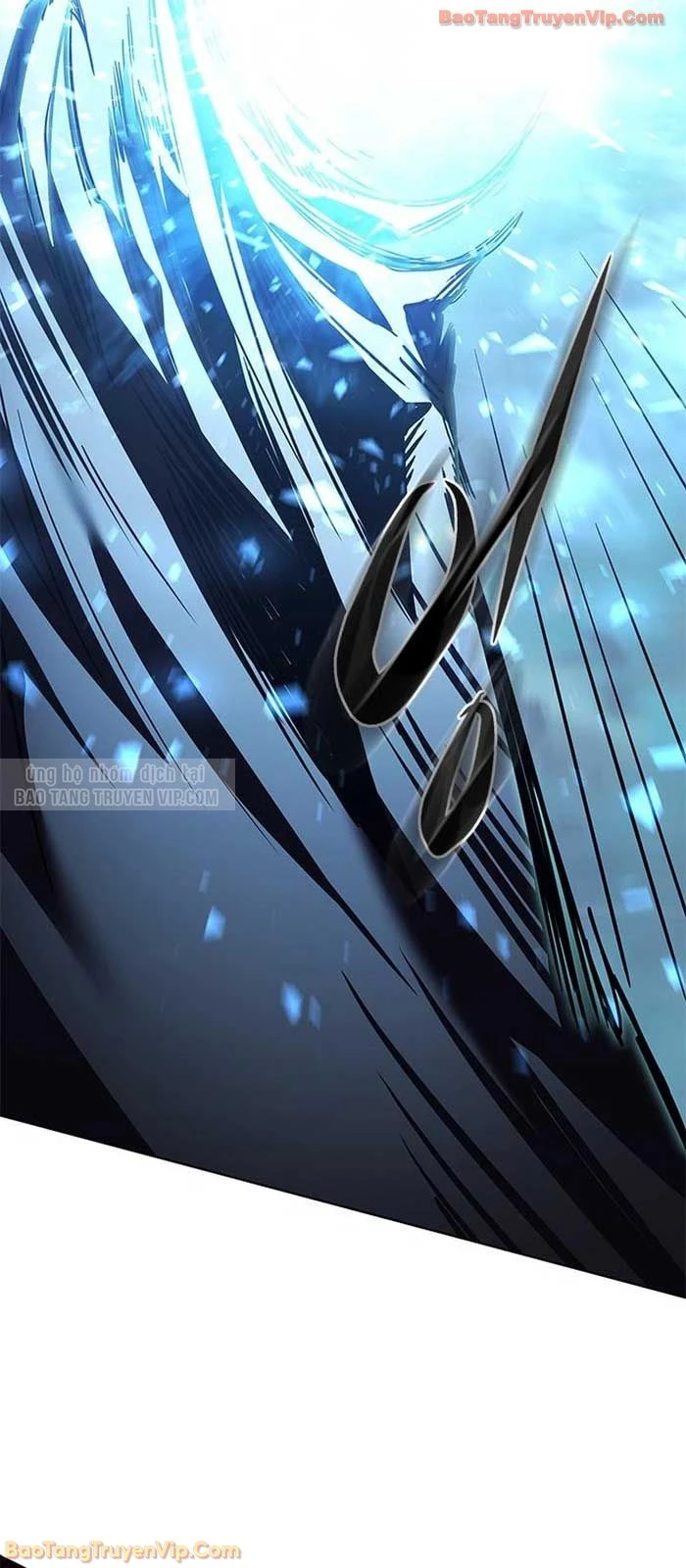 Hoá Thân Thành Mèo Chapter 381 - 88