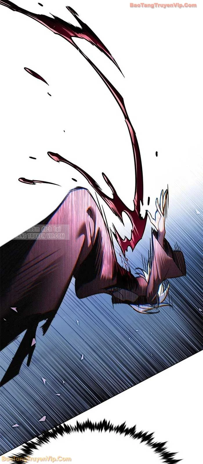 Hoá Thân Thành Mèo Chapter 381 - 89