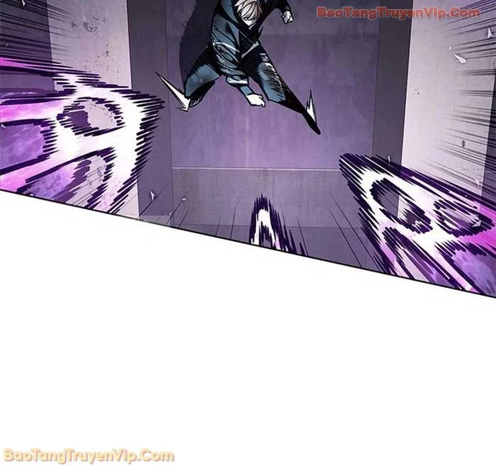 Hoá Thân Thành Mèo Chapter 381 - 93