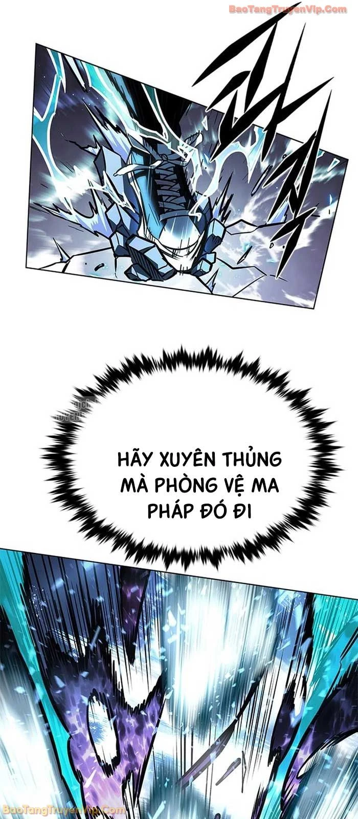 Hoá Thân Thành Mèo Chapter 381 - 94