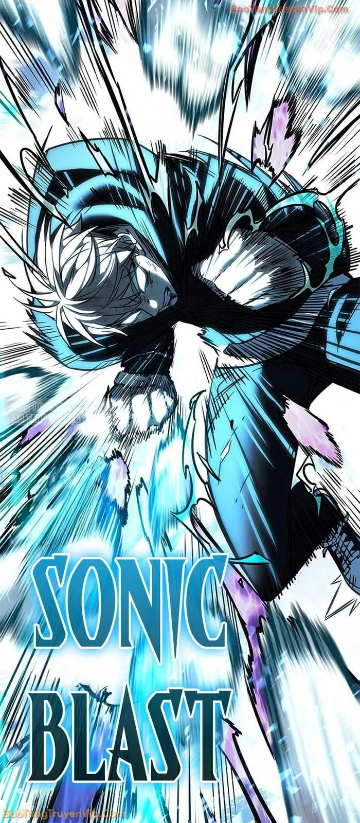 Hoá Thân Thành Mèo Chapter 381 - 95