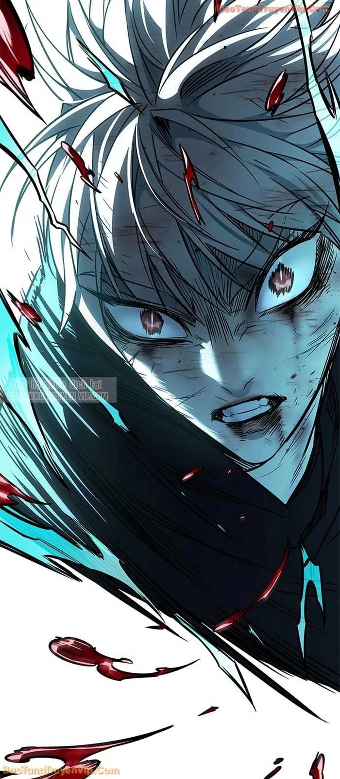 Hoá Thân Thành Mèo Chapter 381 - 97