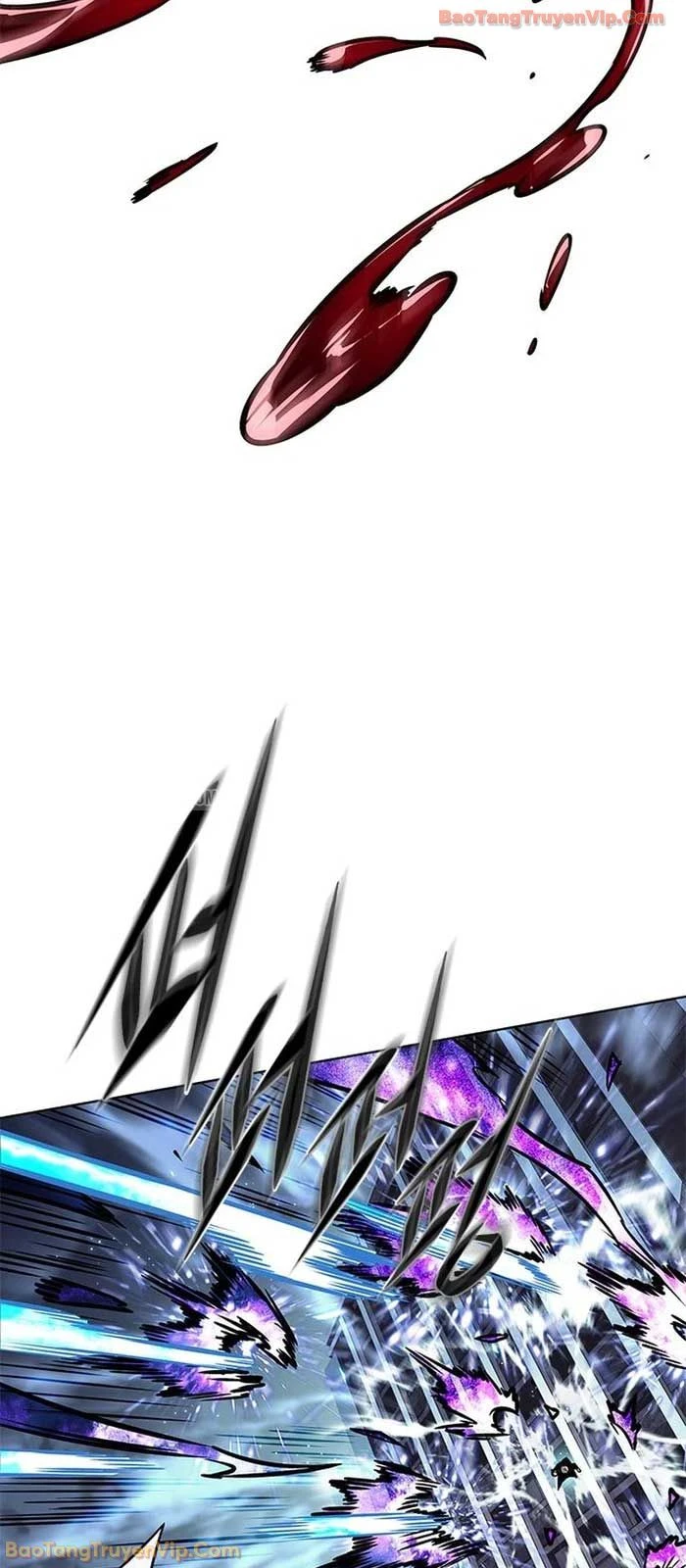 Hoá Thân Thành Mèo Chapter 381 - 98