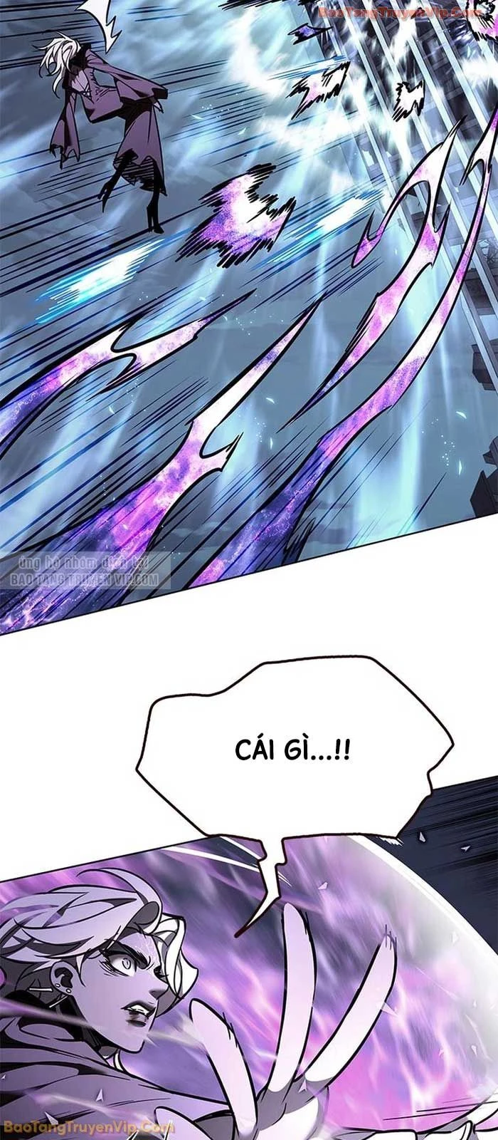 Hoá Thân Thành Mèo Chapter 381 - 99