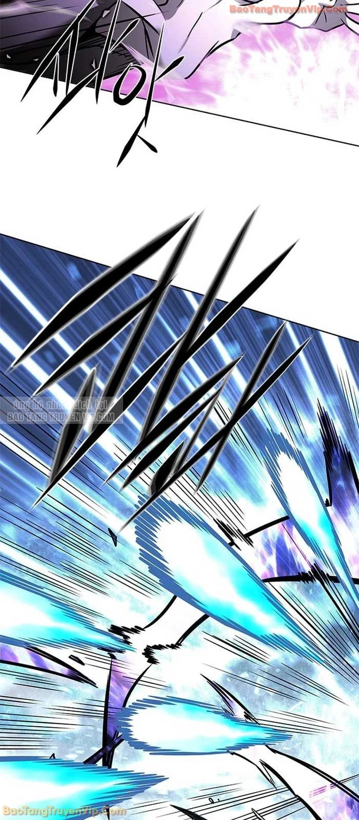 Hoá Thân Thành Mèo Chapter 381 - 100