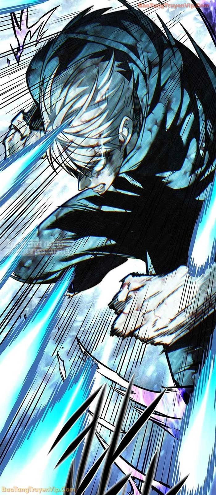 Hoá Thân Thành Mèo Chapter 381 - 101