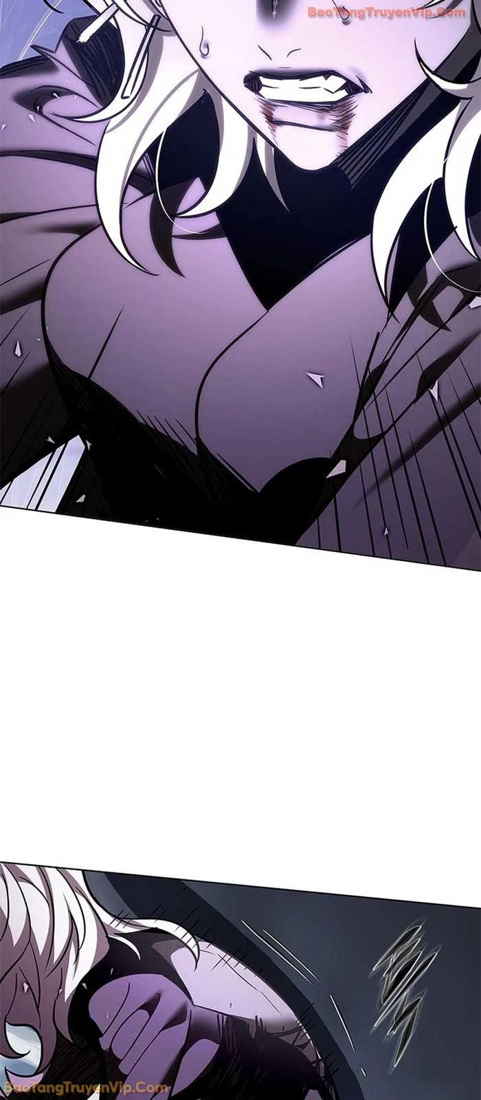 Hoá Thân Thành Mèo Chapter 381 - 104