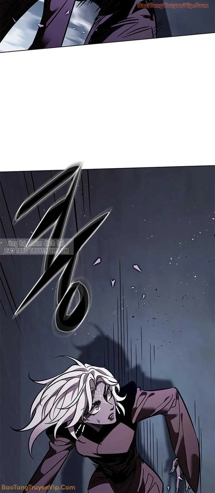 Hoá Thân Thành Mèo Chapter 381 - 105