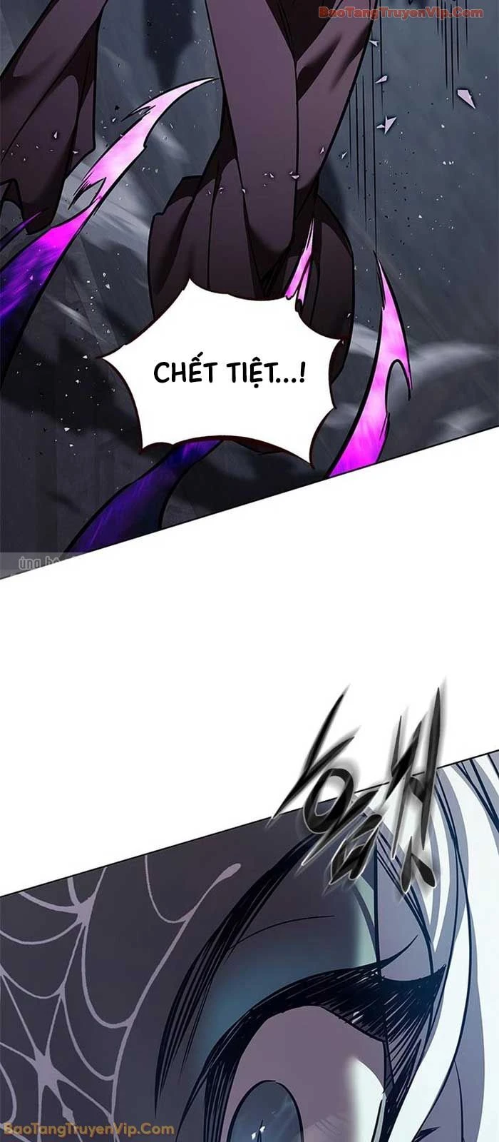 Hoá Thân Thành Mèo Chapter 381 - 106