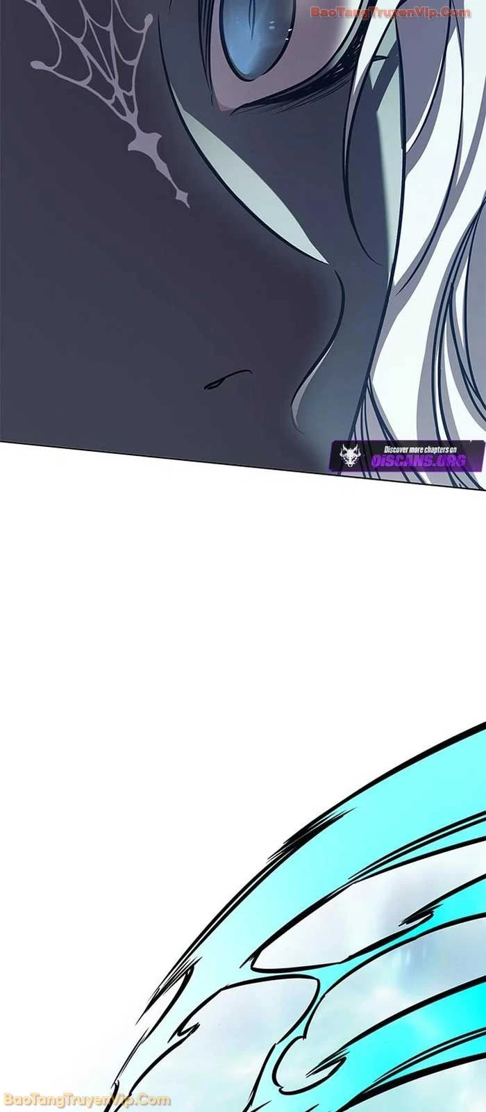 Hoá Thân Thành Mèo Chapter 381 - 107