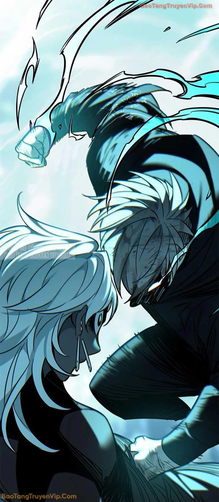 Hoá Thân Thành Mèo Chapter 381 - 108