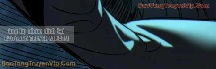 Hoá Thân Thành Mèo Chapter 381 - 109