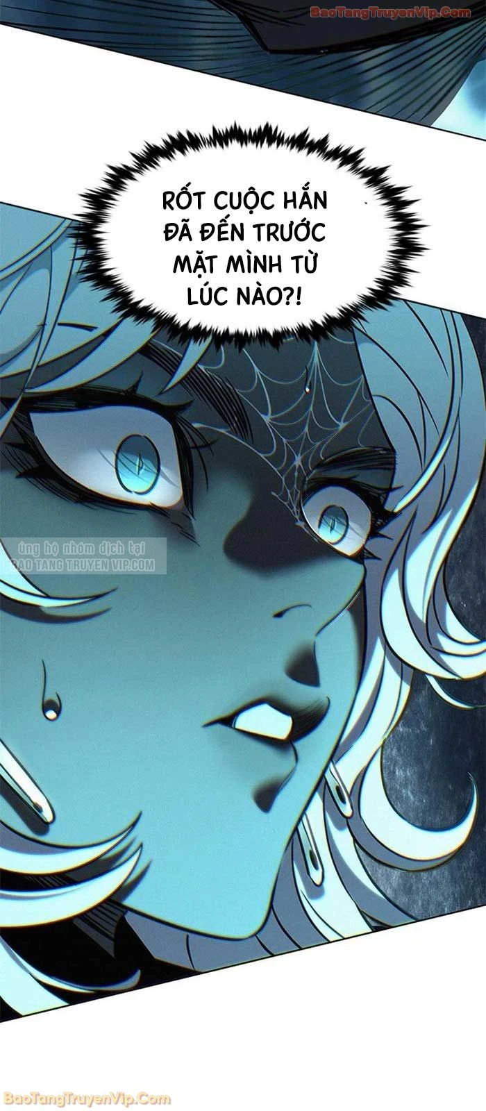 Hoá Thân Thành Mèo Chapter 381 - 110