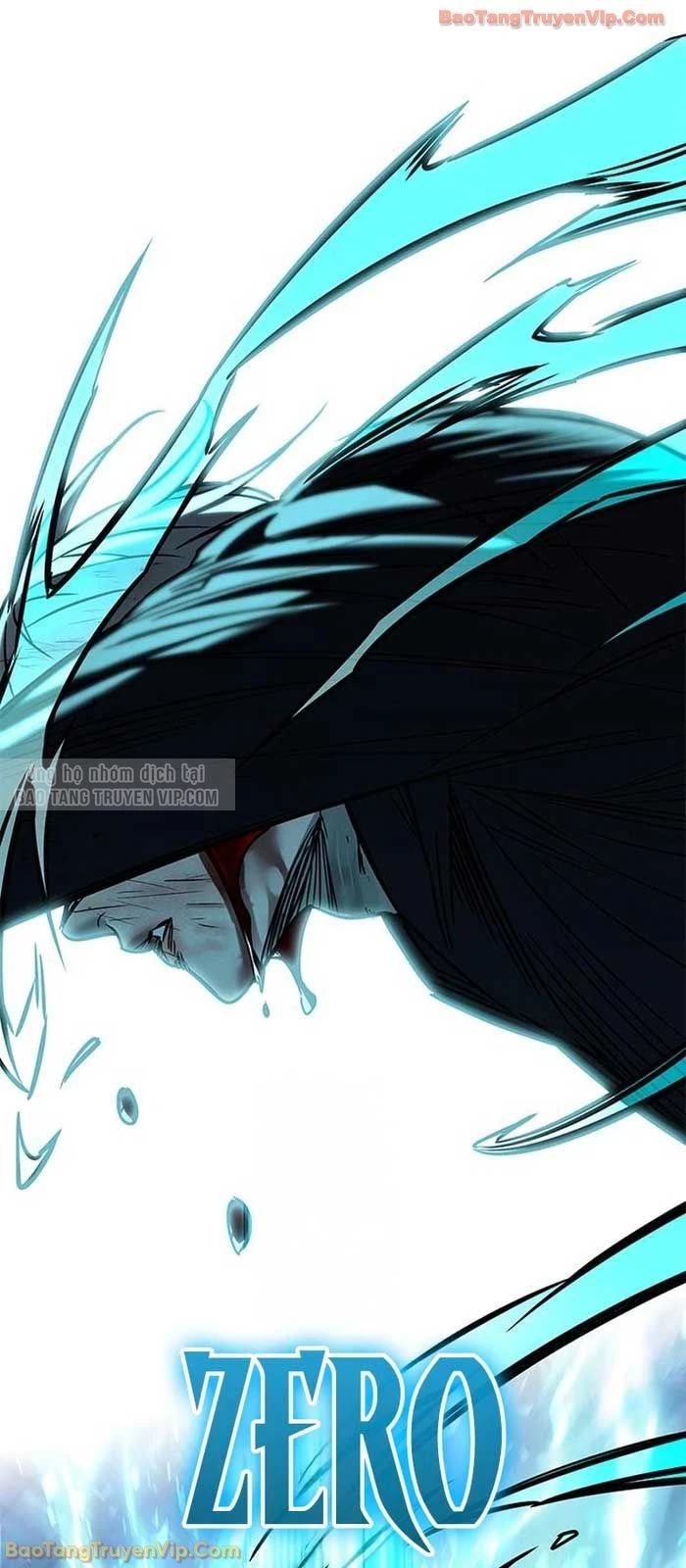 Hoá Thân Thành Mèo Chapter 381 - 111