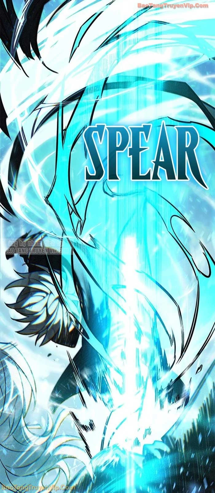 Hoá Thân Thành Mèo Chapter 381 - 113