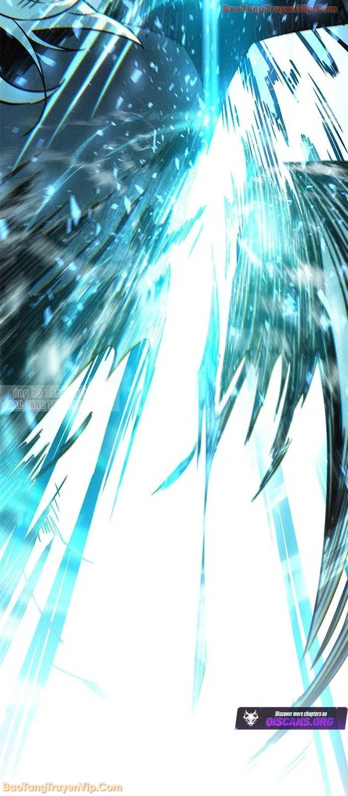 Hoá Thân Thành Mèo Chapter 381 - 114