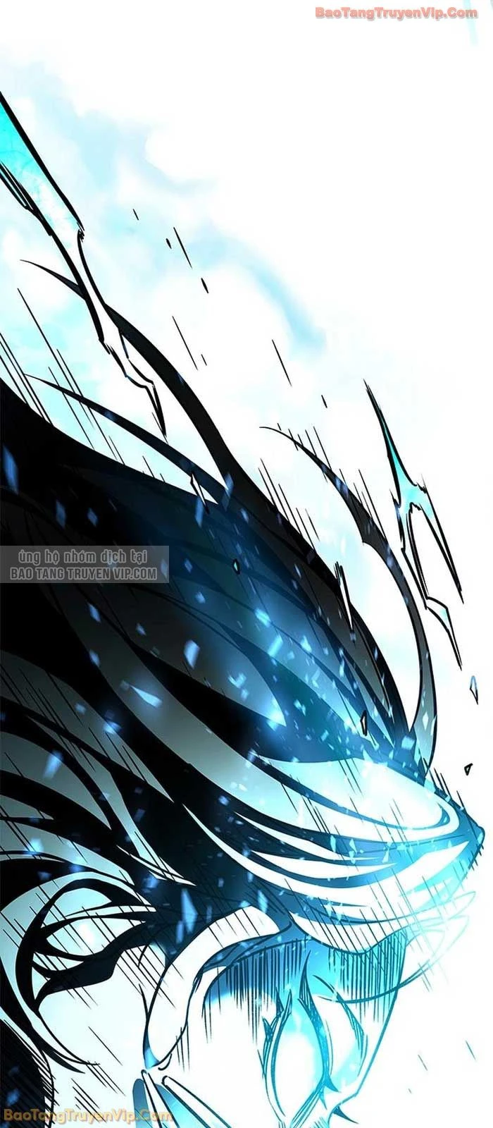 Hoá Thân Thành Mèo Chapter 381 - 115