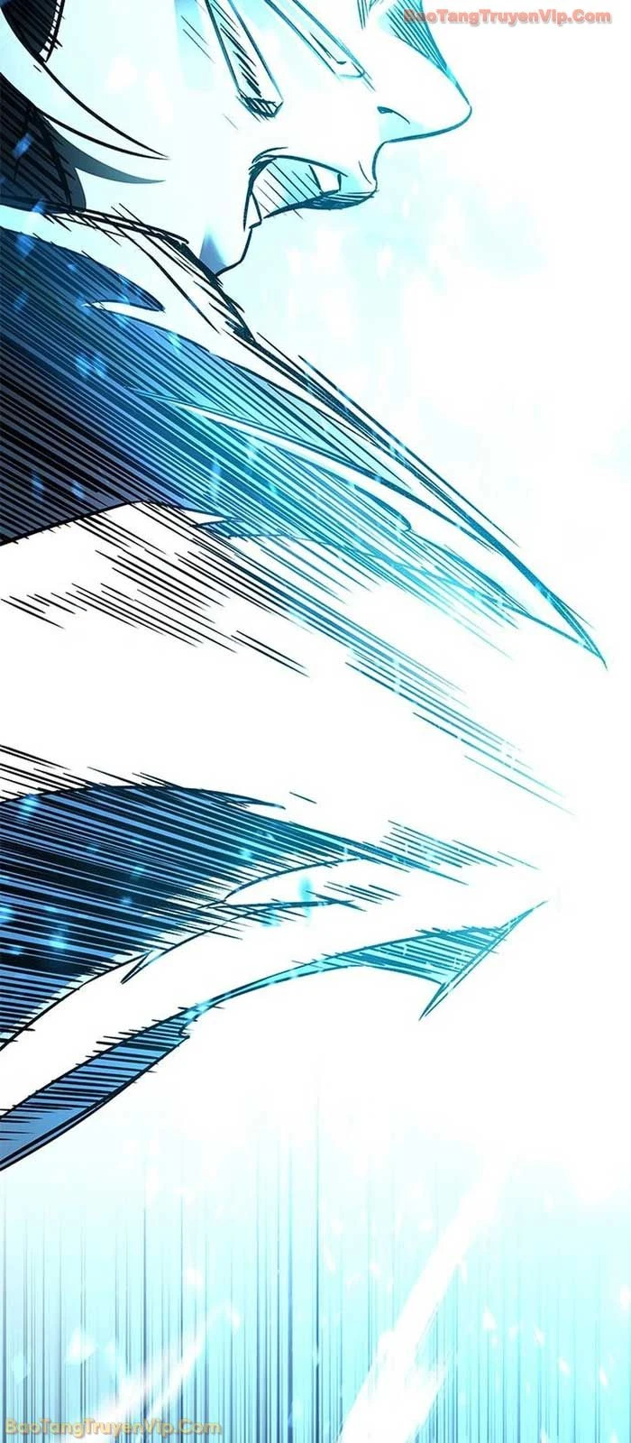 Hoá Thân Thành Mèo Chapter 381 - 116