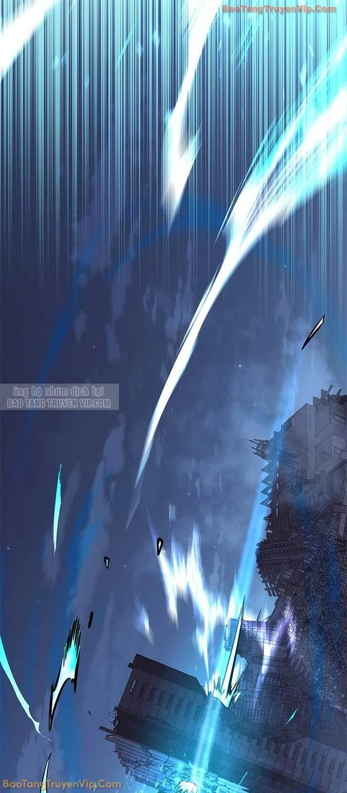 Hoá Thân Thành Mèo Chapter 381 - 117