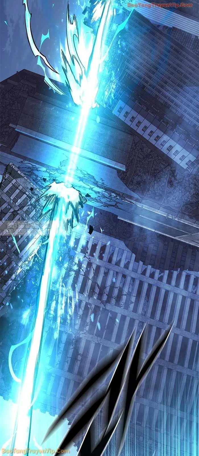 Hoá Thân Thành Mèo Chapter 381 - 118