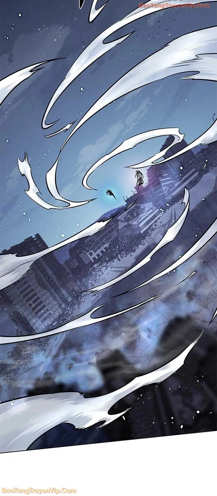 Hoá Thân Thành Mèo Chapter 382 - 2