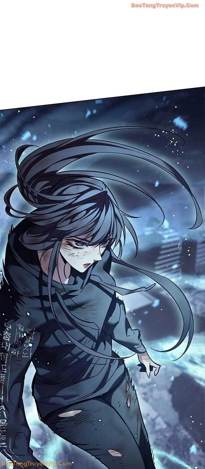 Hoá Thân Thành Mèo Chapter 382 - 3