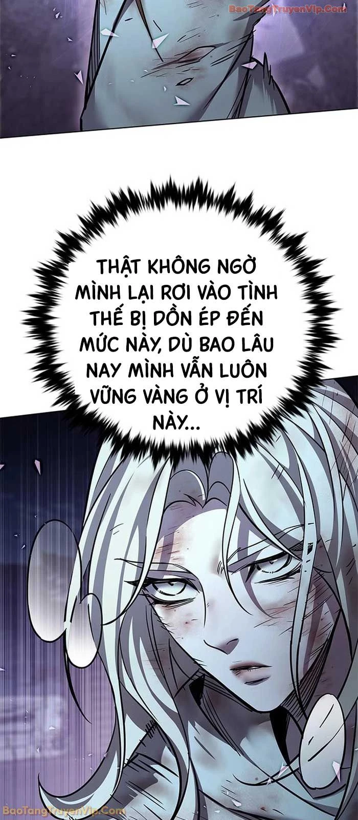 Hoá Thân Thành Mèo Chapter 382 - 5