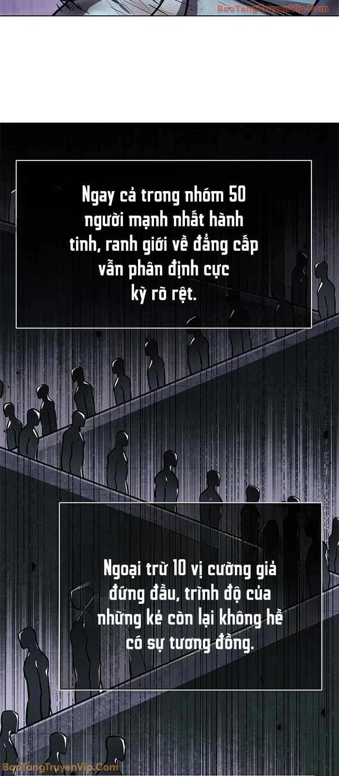 Hoá Thân Thành Mèo Chapter 382 - 6