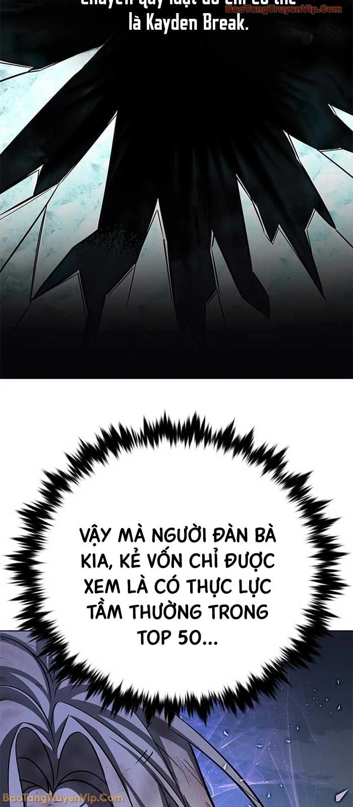 Hoá Thân Thành Mèo Chapter 382 - 8