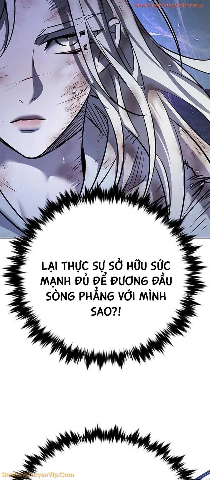 Hoá Thân Thành Mèo Chapter 382 - 9