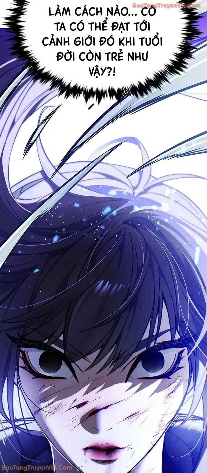 Hoá Thân Thành Mèo Chapter 382 - 10