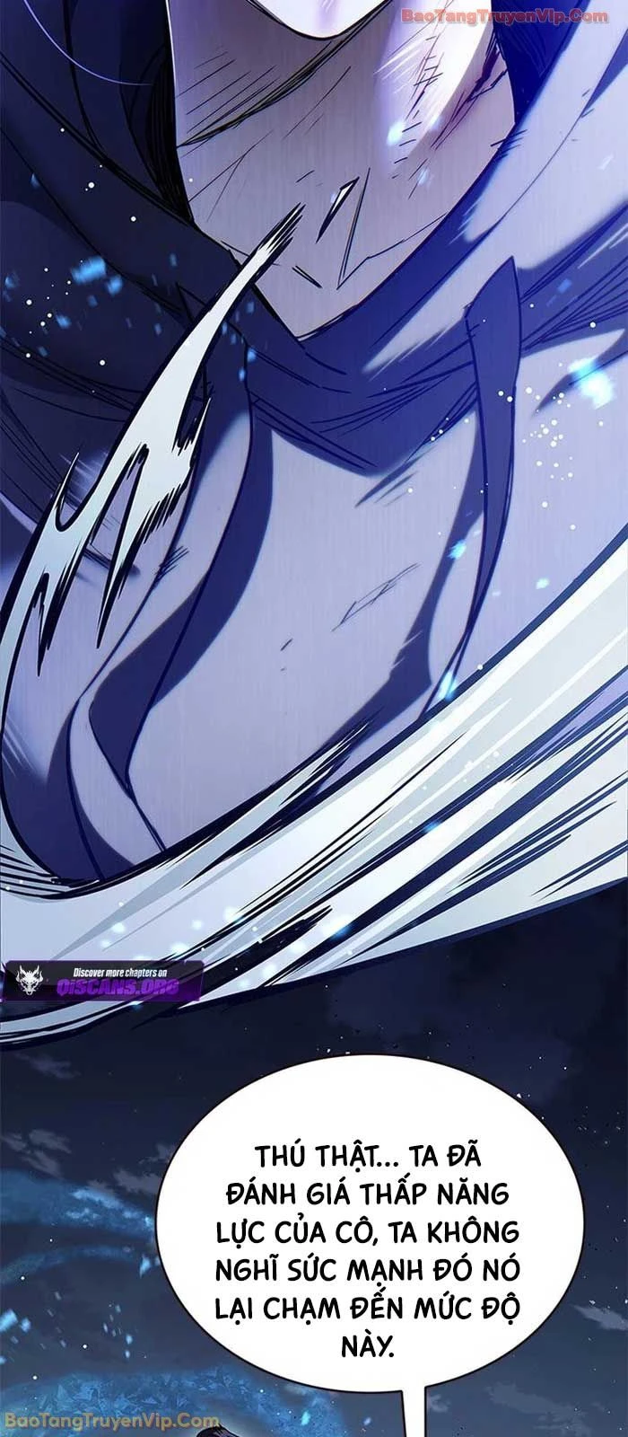 Hoá Thân Thành Mèo Chapter 382 - 11